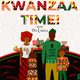 Illustration for article titled Its iKwanzaa Time!/i And ABF Creative Has the Perfect Podcast to Enjoy the Holiday With a New Twist